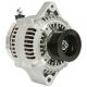 Holdwell Replacement Alternator RE34890 101211-7130 12194 For John Deere Tractor