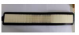 HOLDWELL REPLACEMENT BOBCAT CABIN FILTER 6677983 FIT FOR LOADERS 751 753 763 773 863 864 873 883 963 A220 A300 S100 S130 S150 S160 S175 S185 S205 S220 S250 S300 S330 T110 T140 T180 T190 T200 T250 T300 T320