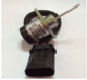 HOLDWELL SHUT OFF SOLENOID 6691498 6691313 FIT FOR BOBCAT325 328 329 331 334 335 337 S100