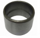 Holdwell spare parts Bobcat Bob-Tach Bushing for repair 6730997 for Skid Steer loader T140 T180 T190 T450 T550 T590