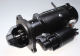 Holdwell starter motor 32009347  for JCB Spare Parts 3CX 4CX Backhoe Loader