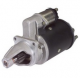 Holdwell  starter motor 71403000 for JCB Spare Parts 3CX 4CX Backhoe Loader