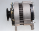 Holdwell  Alternator  714/26100  for JCB Spare Parts 3CX 4CX Backhoe Loader