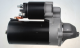 Holdwell starter motor  714/35600  for JCB Spare Parts 3CX 4CX Backhoe Loader