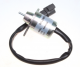 HOLDWELL Stop Solenoid 129486-77954  For Yanmar and Thermo King