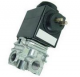 HOLDWELL stop solenoid 1370353 1536306 1421324 for Volvo 