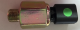 HOLDWELL Sensor  OIL Pressure 701/80319 For JCB Backhoe Loader 3CX 4CX