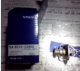 HOLDWELL Thermostat SA8210-02800  for Volvo EC55 EC55E EW55 MC110