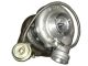 HOLDWELL Turbocharger 0425 9204 for Deutz BF4M1013