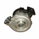 HOLDWELL Turbocharger 20412315 for Volvo engine parts