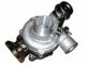 HOLDWELL Turbocharger 28200-42560 716938-5001S for Hyundai GT1749S