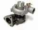 HOLDWELL Turbocharger 28200-4B160 700273-5002S for Hyundai GT1749S