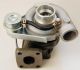 HOLDWELL Turbocharger 28230-41431 28231-41450 703389-0002 for Hyundai GT2052S