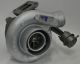  HOLDWELL Turbocharger 3535635/4050202 for Hyundai R305