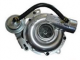  HOLDWELL Turbocharger 3538572/3802852 for Hyundai R320HX2
