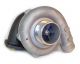 HOLDWELL Turbocharger 466742-0012 for Volvo A25C, L120B