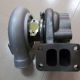  HOLDWELL Turbocharger 49179-02390 for Hyundai R160LC-7/170LC-7/180LC-7