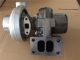  HOLDWELL Turbocharger 6732-81-8100,3539803 for Komatsu PC120-6 S4D102
