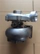 HOLDWELL Turbocharger DH300-5 D1146T for Doosan 65.09100-7038466721-0003