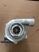 HOLDWELL Turbocharger TO4E536137-82-8200 for Komatsu PC200-3 S6D105
