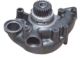HOLDWELL Water pump 20575653 for Volvo EC200  EC230 B EC280  SN1001 EC300  EW200 EW230B  L70D L90B L90D L120B L120C L120D
