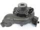 HOLDWELL Water pump 8149941 for Volvo VOLVO FH12 FL10 FL12