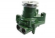 HOLDWELL Water Pump 11032643 for Volvo A20C A20C (BM) A25C A25C (BM) A25C 4X4 A25C 4X4 (BM)