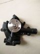 Holdwell Water Pump 129900-42050  for forklift Yanmar 4D94 E