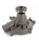Holdwell Water Pump MD972457  for Mitsubishi 4G64