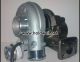 HOLDWELL TURBOCHARGER 2674A225 for Perkins