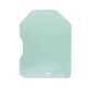Holdwell Curved Tinted Door Glass 6729776 for Bobcat 751, 753, 763, 773, 863, 864, 873, 883, 963, A220, A300, S100, S130