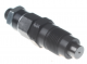 Holdwell replace Perkins fuel injector 131406500 fit for perkins 400 series