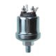 Holdwell Oil Pressure Sensor 622-331 for FG Wilson