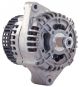 Holdwell alternator IA0675 for Case IH CS110 (CS Series)