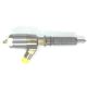 Newly developed replacement 320 fuel injector 326-4700