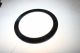 HOLDWELL Valve Seat Exhaust 37511-04300 For Mitsubishi S6R