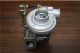 Turbocharger 4046127/4090042 for Cummins ISX2