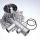 Have stock water pump for Perkin 700 series U5MW0173