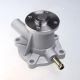 Water pump for Carrier transicold 25-34935-00
