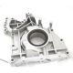 Oil pump for Volvo D7D 20502113