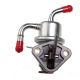 Kubota D1105 fuel pump for Jacobsen turf 557922