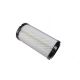 Holdwell Air Filter 11-9059 For Thermo King MD-200 TD-II TS-200 SUPRA 322
