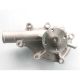 Kubota D1105 water pump for Jacobsen turf 4165525