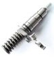 NEW Aftermarket Injector for  1278218 0R8684 