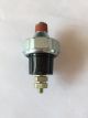 Holdwell Oil Pressure Switch 