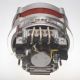 Generator for Deutz TD4L2011I           01182434 01182105