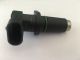 Holdwell  Speed Sensor  717/20066  for JCB Spare Parts 