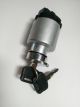 Holdwell IGNITION SWITCH 4448303 4186743 4250350 for Hitachi EX200-2 EX200-3 EX200-5