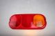 HOLDWELL® Lens rear lamp  for JCB®  2CX 3CX   700/50024