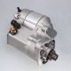Kubota V1505 starter motor for Jacobsen LF3810 557888